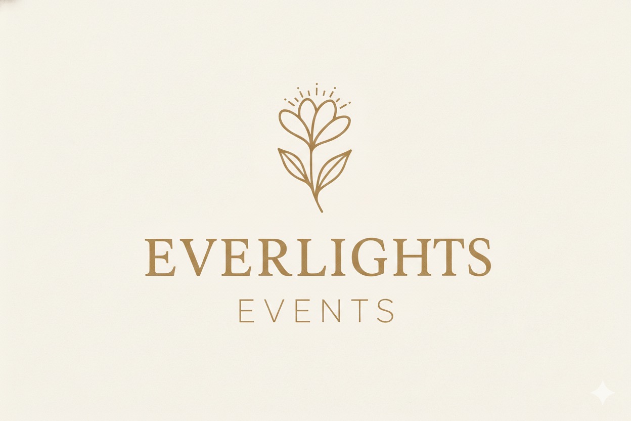 Everlight Events