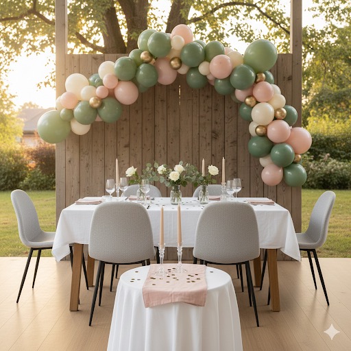 S - Basic Celebration 